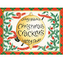 Slinky Malinki Christmas Crackers