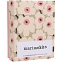 Marimekko Notes (Pastel)