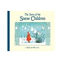 The Story Of The Snow Children