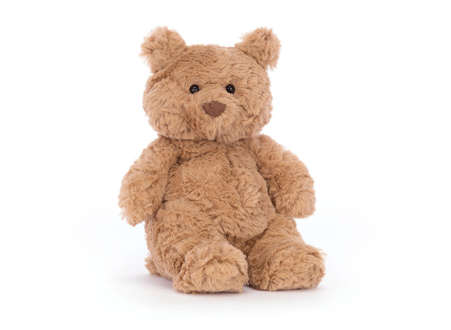 Bartholomew Bear Tiny