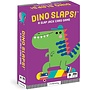 Dino Slaps! Card Game