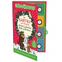 Gruffalo And Friends Advent Calendar