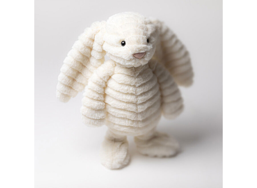 Bashful Luxe Bunny Nimbus