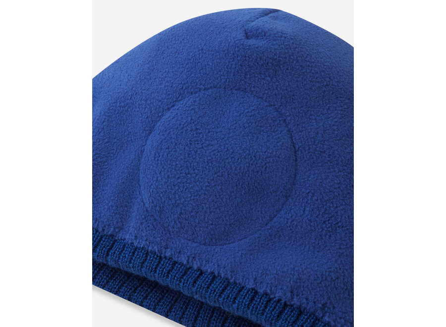 Kirjoen Beanie