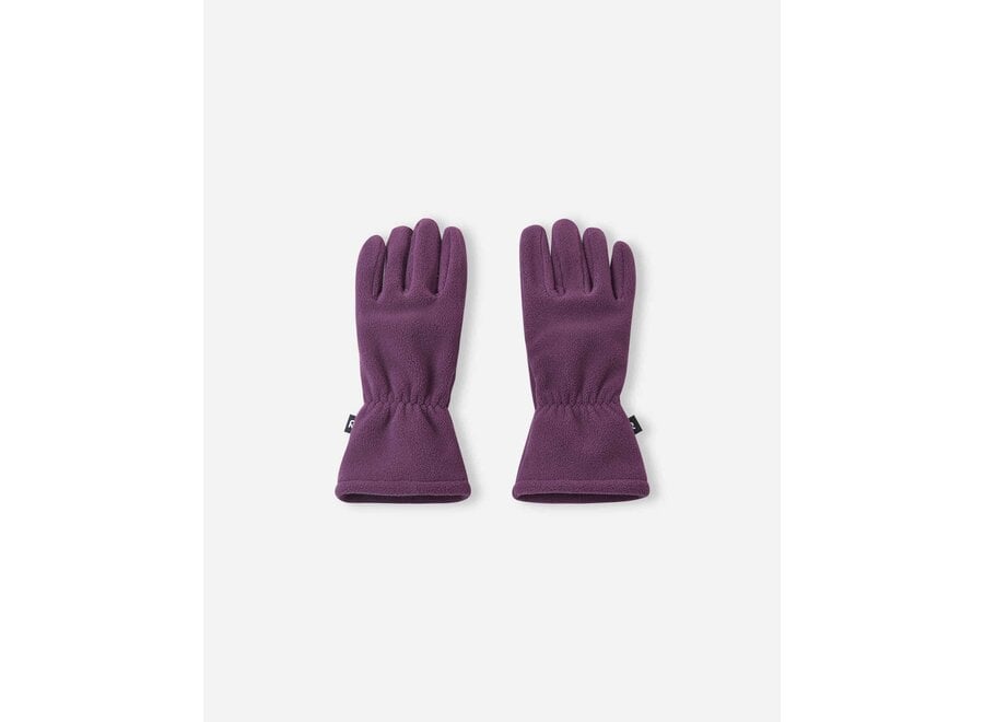 Varmin Fleece Gloves