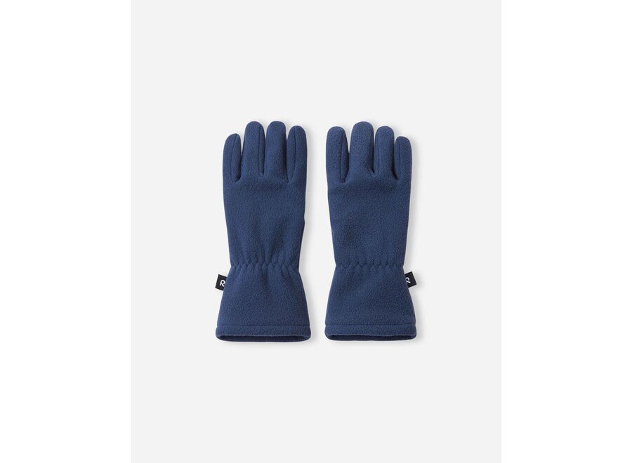 Varmin Fleece Gloves