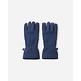 Varmin Fleece Gloves