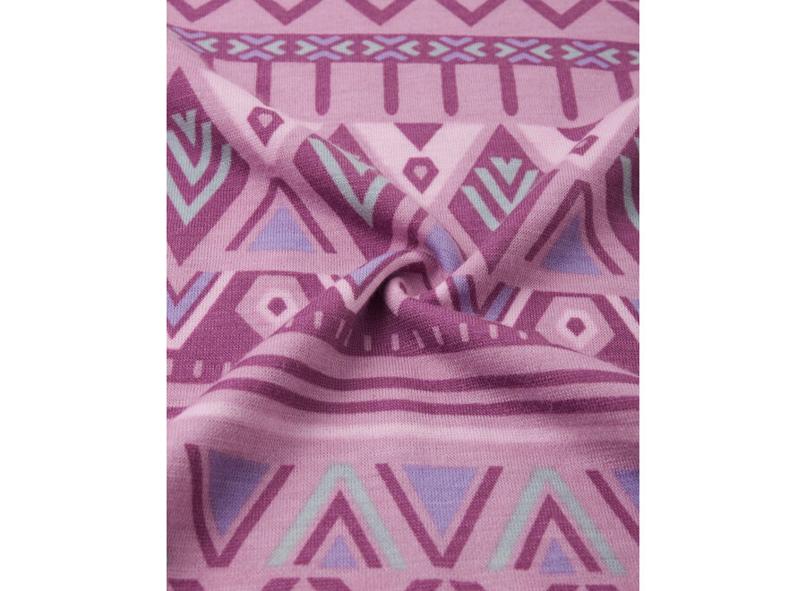 Taitoa - Wool Base Layer Set