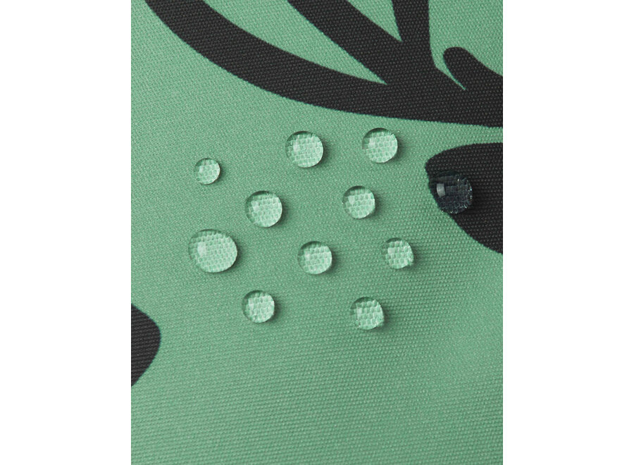 Kurikka - ReimaTec Waterproof Snowsuit