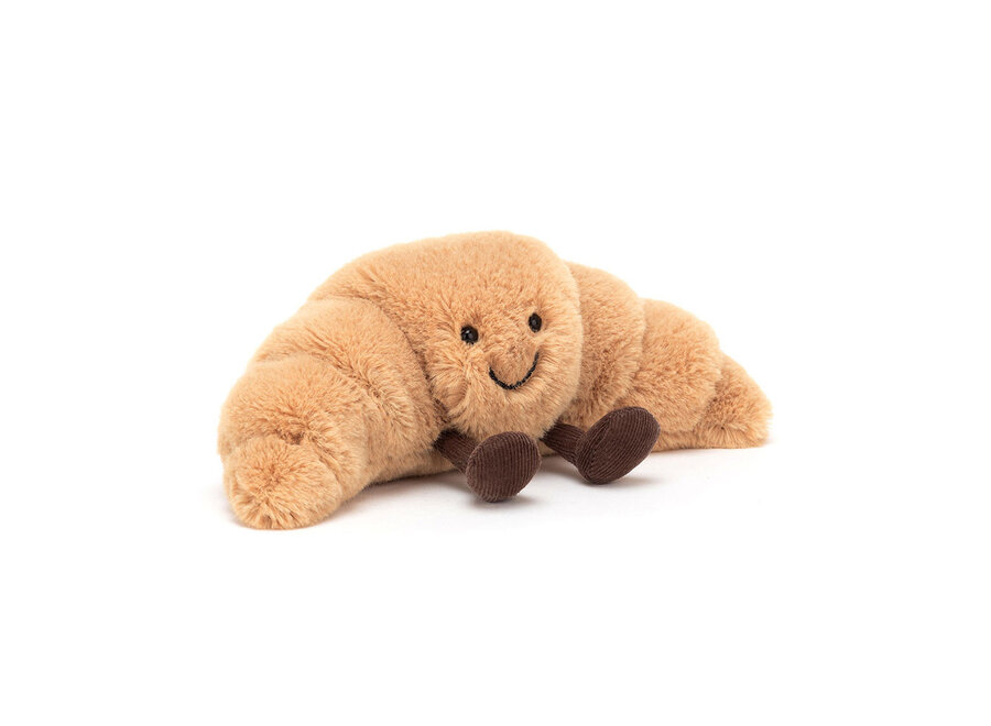 Amuseables Croissant Small