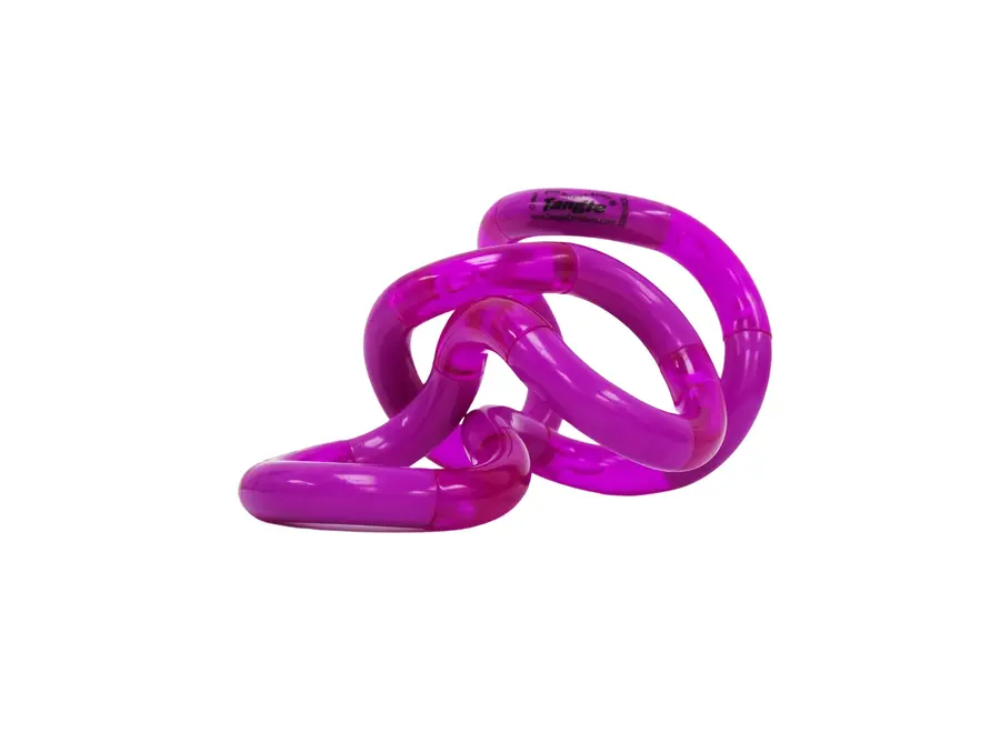 Palm Tangle Classic