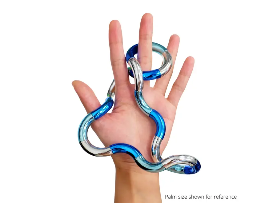 Palm Tangle Classic