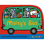 Maisy's Bus