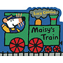 Maisy's Train