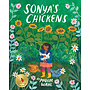 Sonya's Chickens