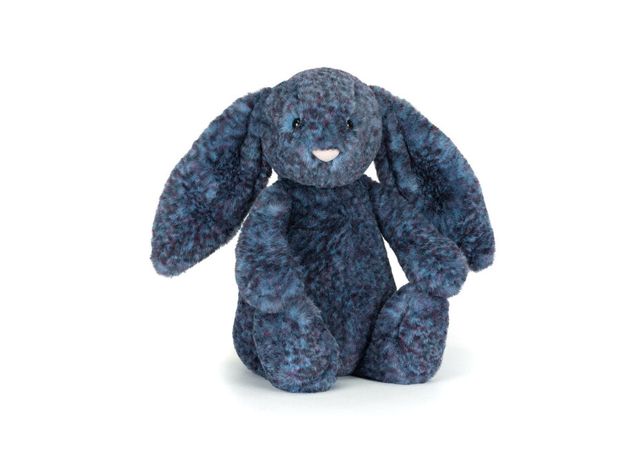 Hopscone Luxe Bunny Original