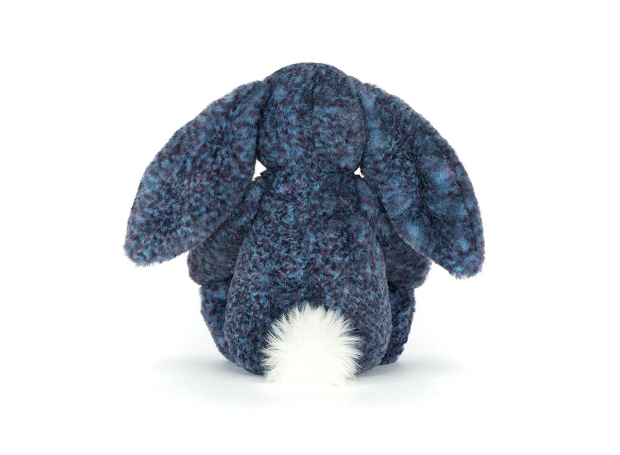 Hopscone Luxe Bunny Original