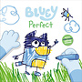 Bluey: Perfect