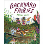 Backyard Fairies