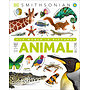 The Animal Book