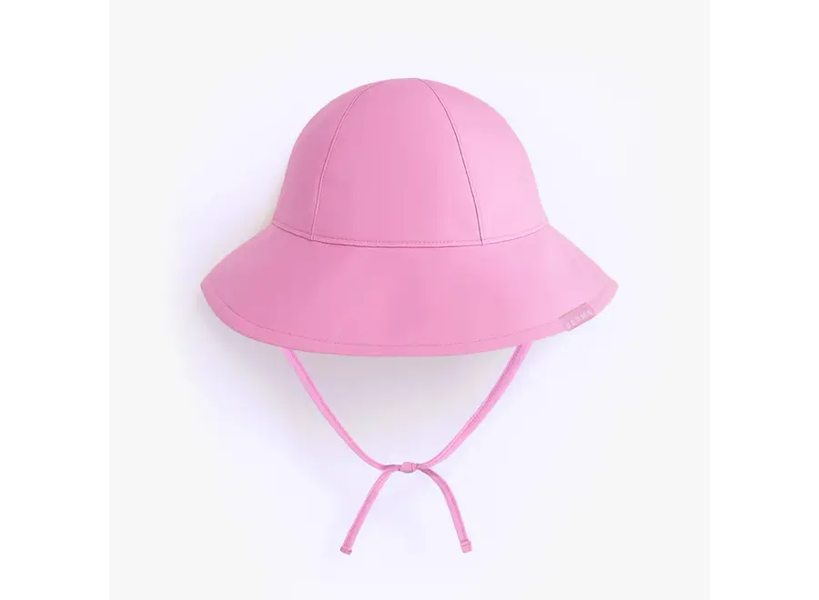 Reversible Sun Hat Baby