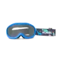 Kombi Children's Ski Goggles- Grey Lens