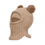 Baby Bear Infant Balaclava