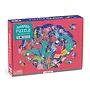 Mermaid Cove 75pc Puzzle