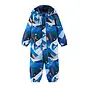 Puhuri - ReimaTec Waterproof Snowsuit