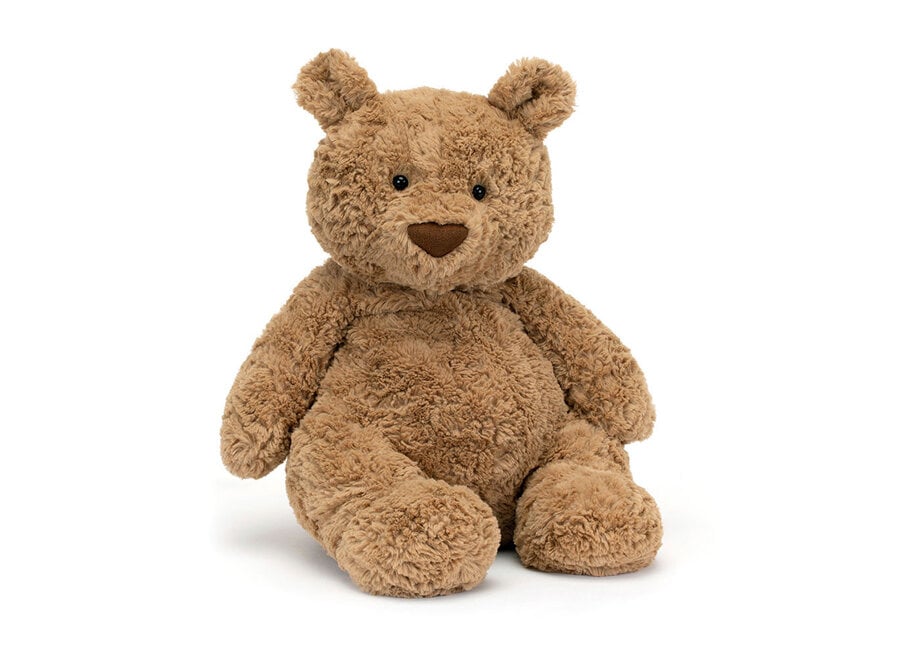 Bartholomew Bear Huge