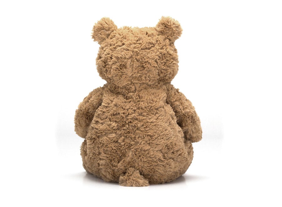 Bartholomew Bear Huge