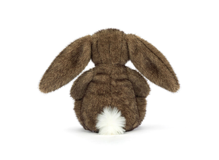 Hoppleston Luxe Bunny Original
