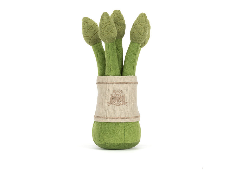 Amuseables Asparagus