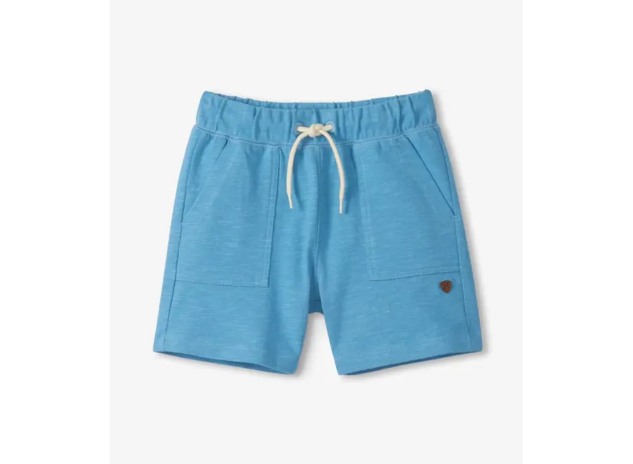 Niagara Relaxed Shorts