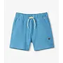 Niagara Relaxed Shorts