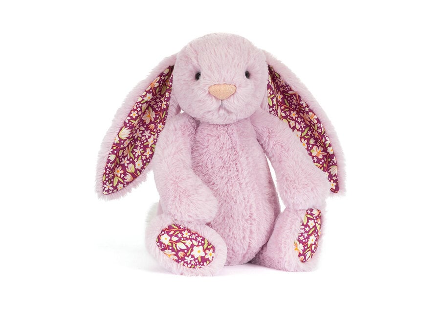 Thistlepop Blossom Luxe Bunny Original