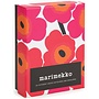 Marimekko Notes