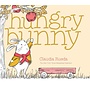 Hungry Bunny