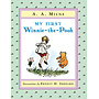My First Winnie The Pooh