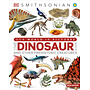 The Dinosaur Book