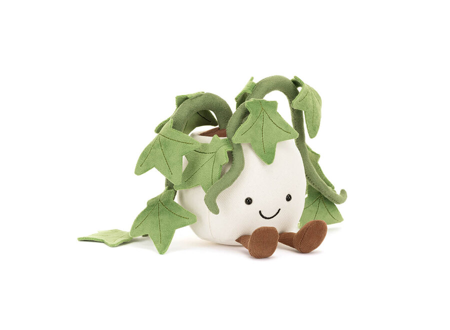 Amuseables Ivy