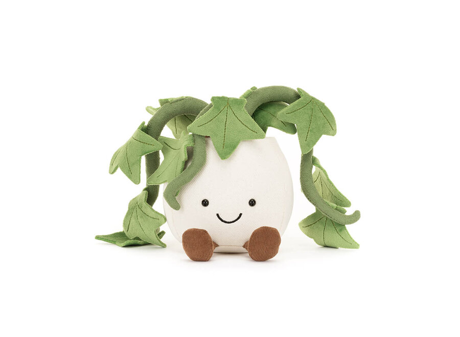 Amuseables Ivy