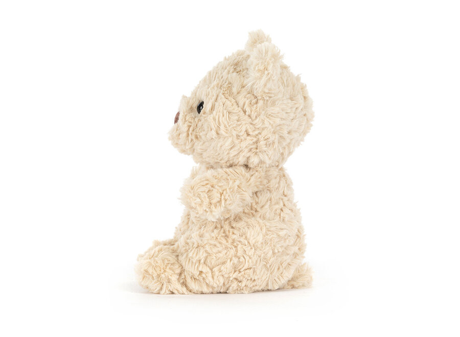 Bartholomew Bear Junior