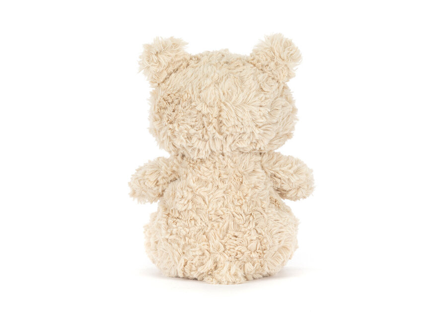 Bartholomew Bear Junior