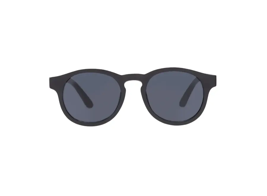 Original Keyhole sunglasses