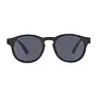 Original Keyhole sunglasses