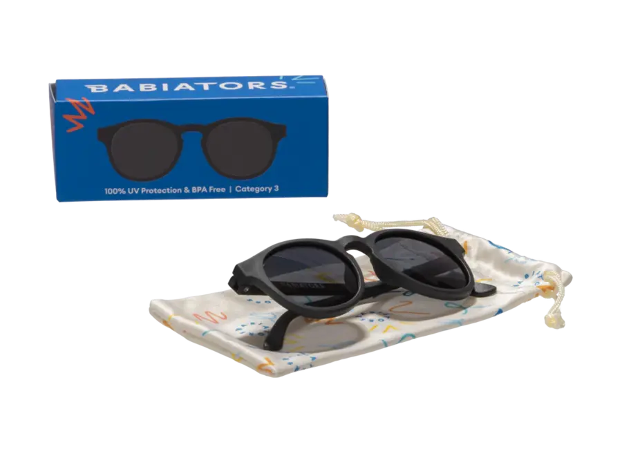 Original Keyhole sunglasses