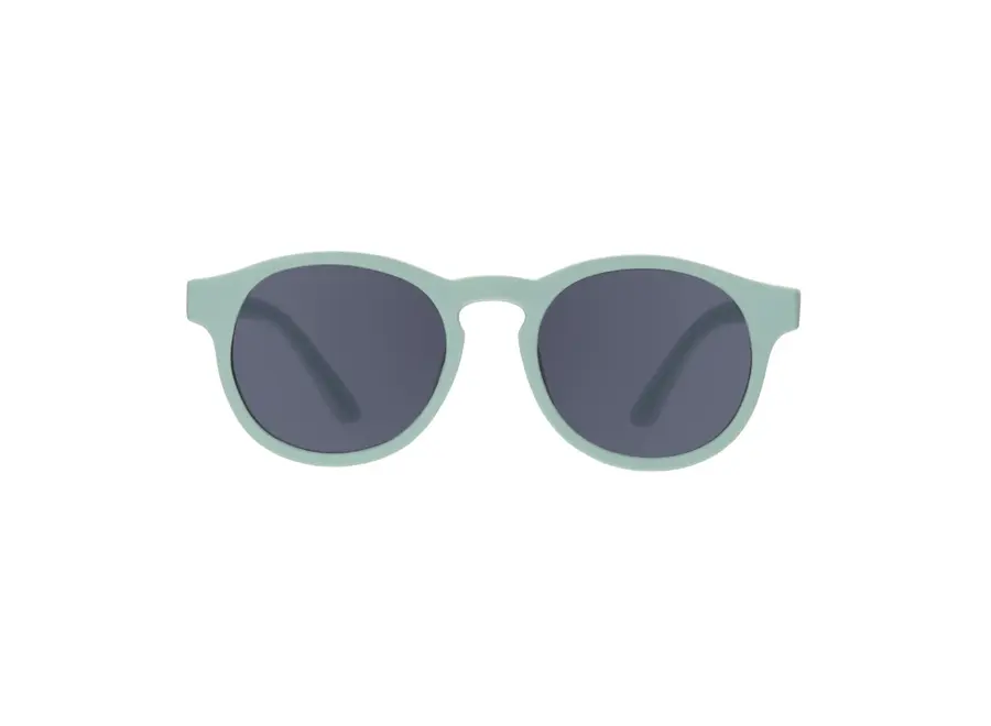 Original Keyhole sunglasses