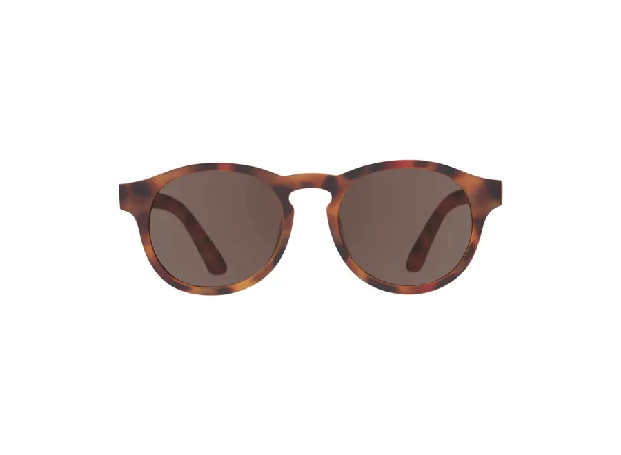 Original Keyhole sunglasses