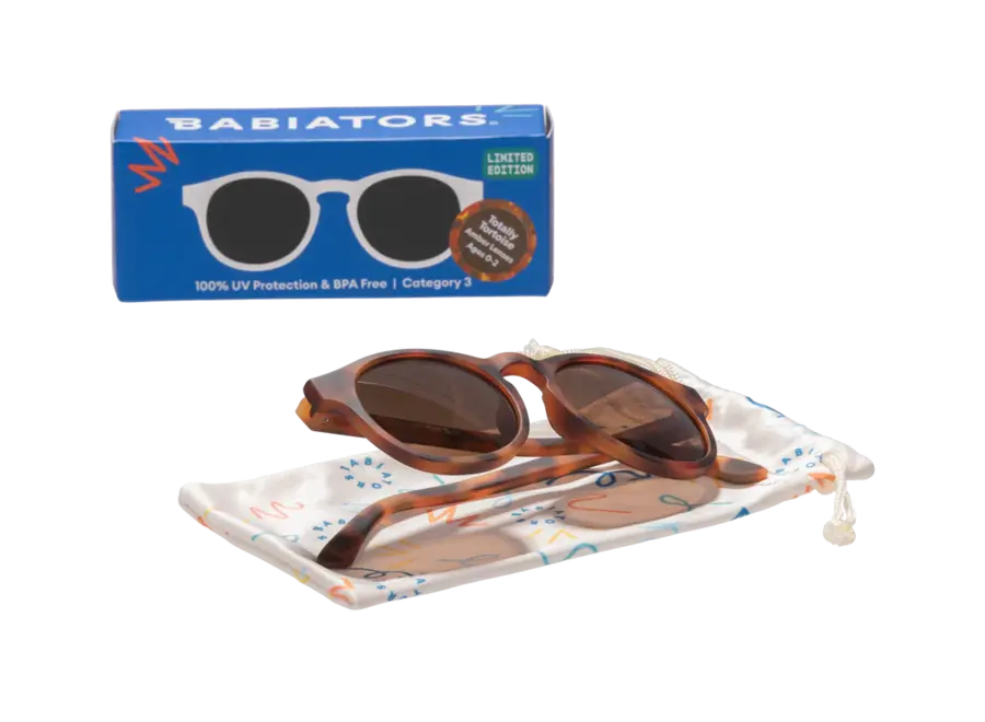 Original Keyhole sunglasses